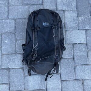 REI Co-Op Trail 40 Backpack